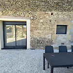 Casa vacanze Des Castors Harricourt