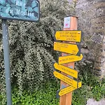 Des Castors Casa vacanze *